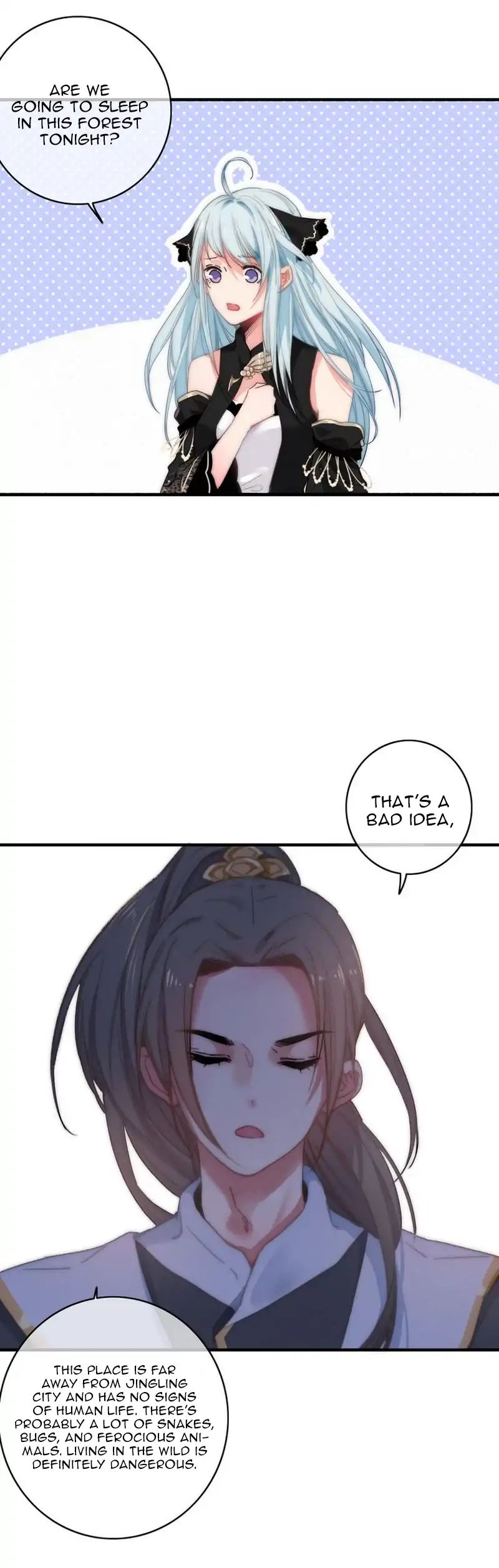 Page 13 of Chapter 6