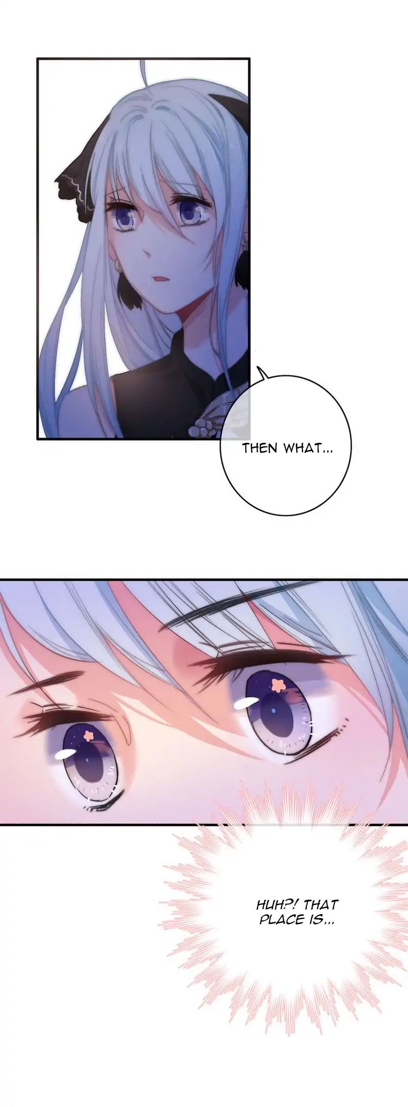 Page 14 of Chapter 6