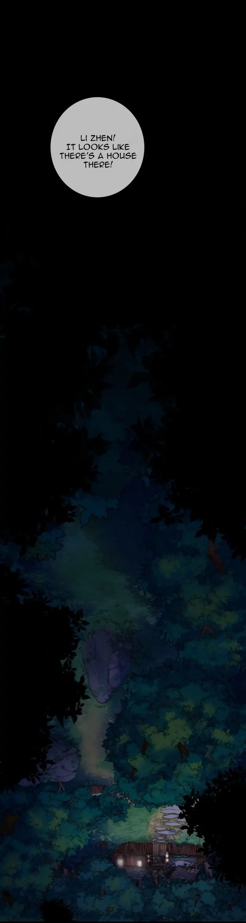 Page 15 of Chapter 6