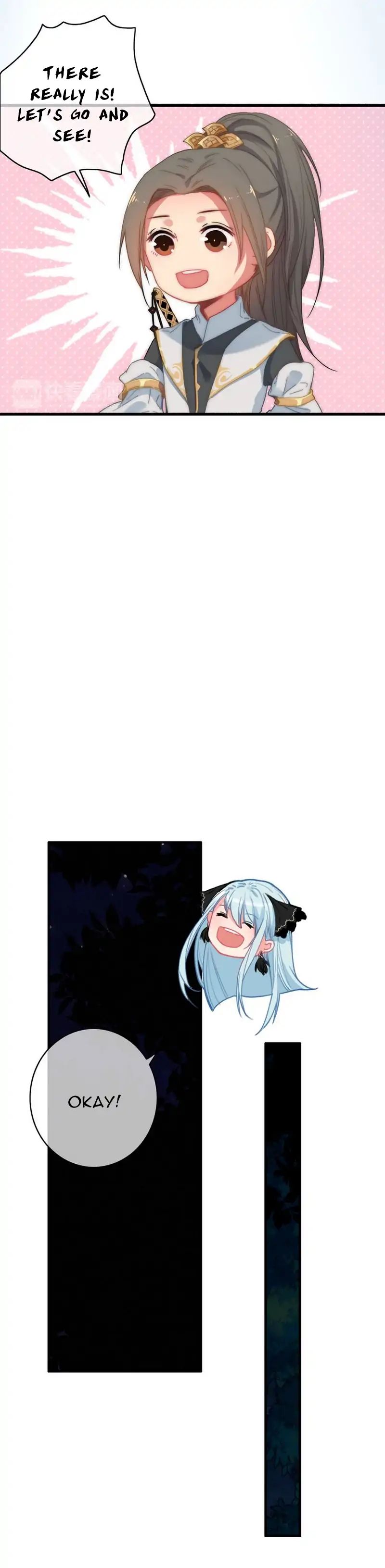 Page 16 of Chapter 6