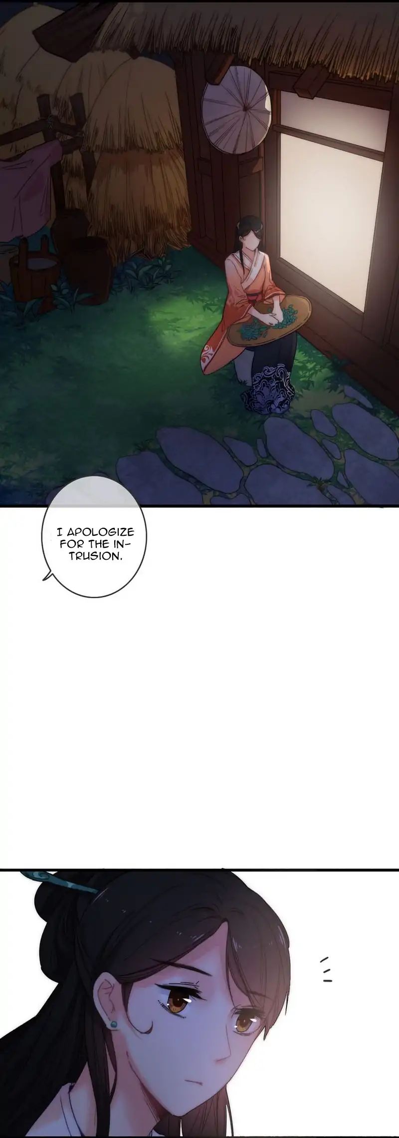Page 17 of Chapter 6