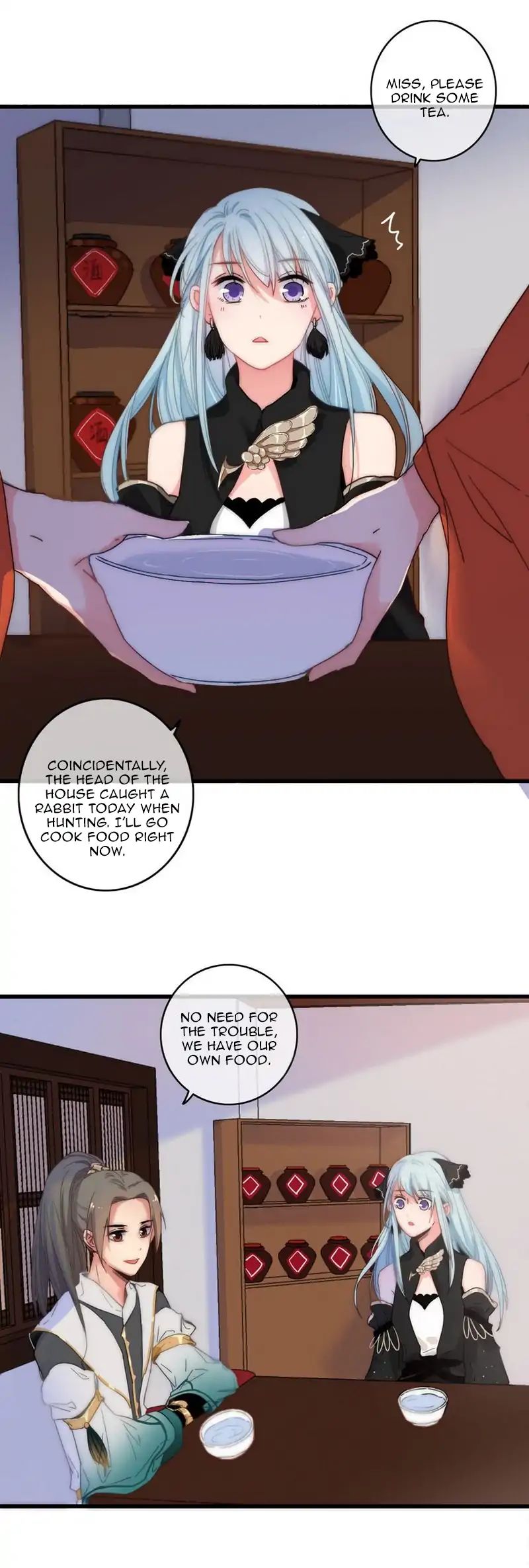 Page 19 of Chapter 6