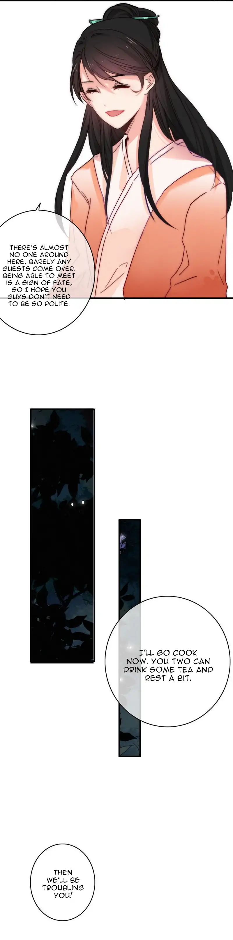 Page 20 of Chapter 6