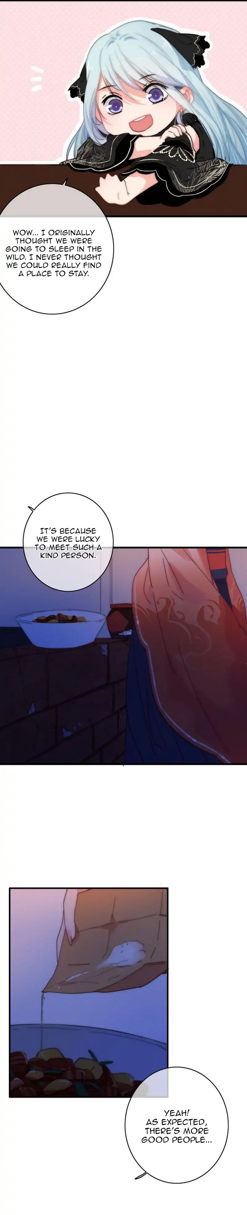 Page 21 of Chapter 6