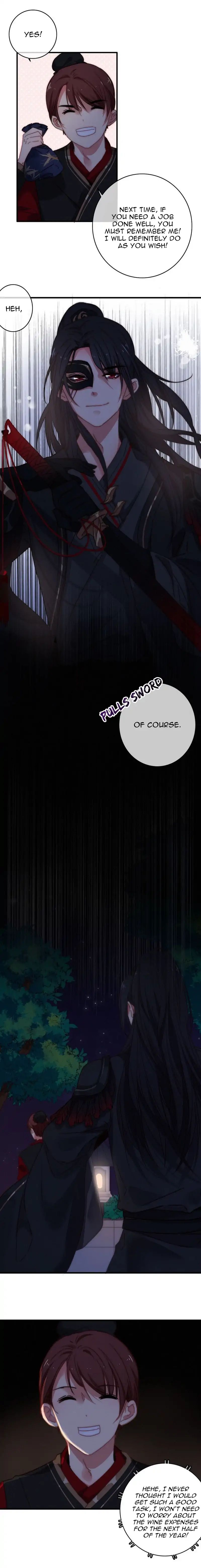 Page 4 of Chapter 7
