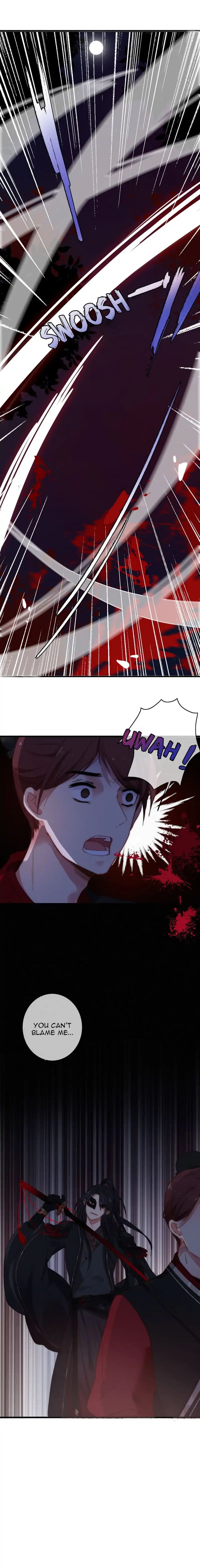 Page 5 of Chapter 7