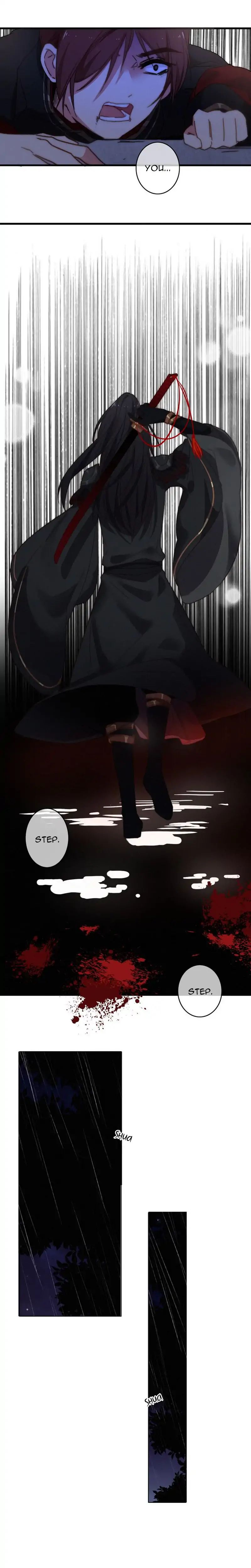 Page 7 of Chapter 7