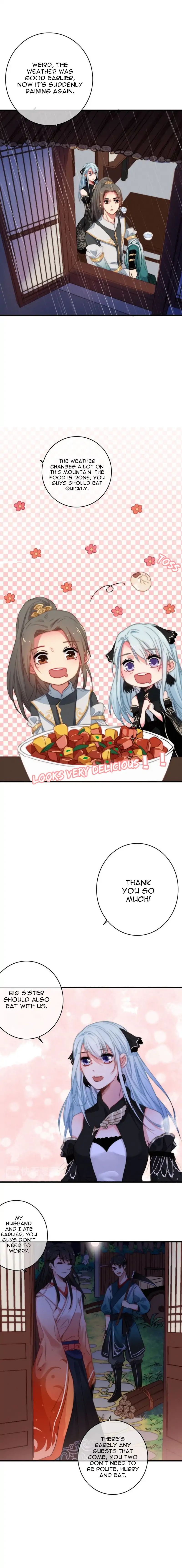 Page 8 of Chapter 7