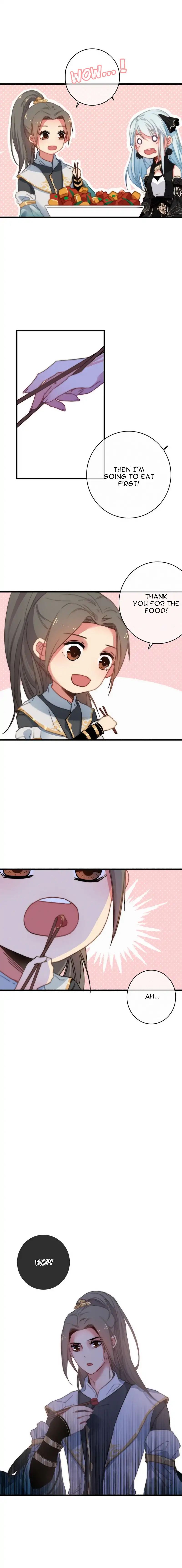 Page 9 of Chapter 7
