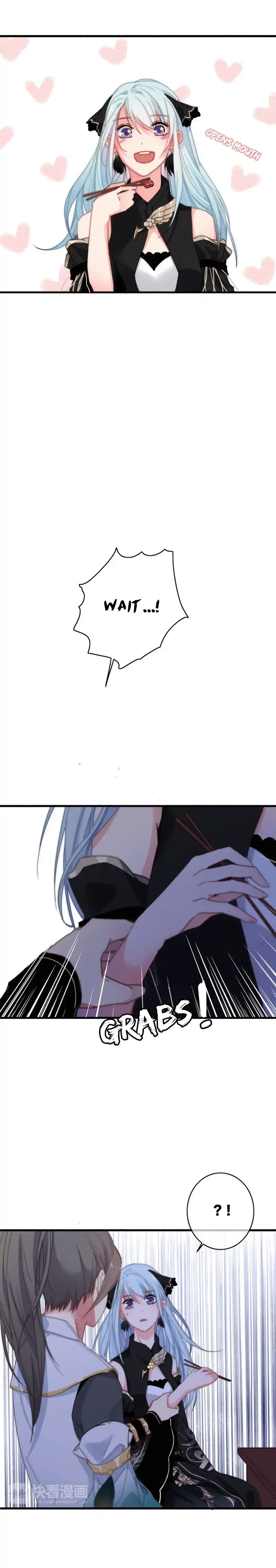 Page 10 of Chapter 7