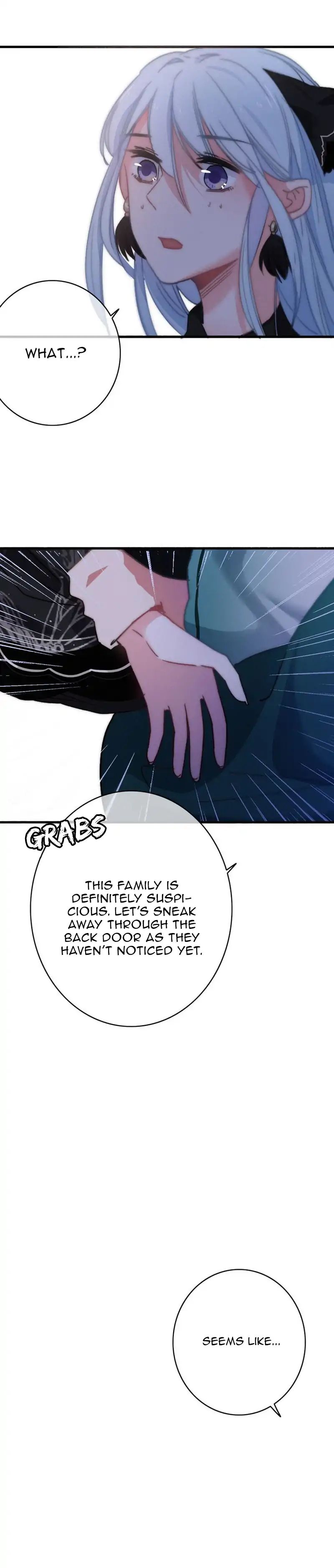Page 13 of Chapter 7