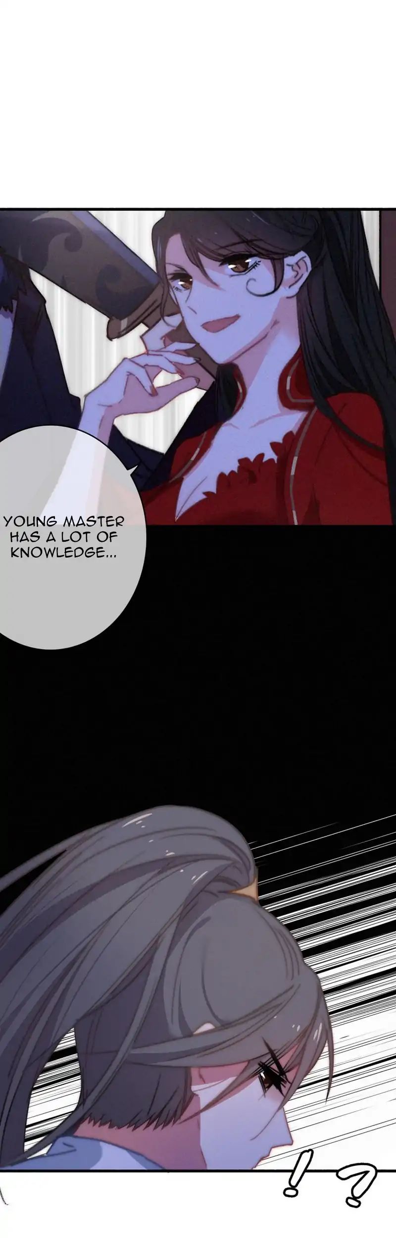 Page 14 of Chapter 7