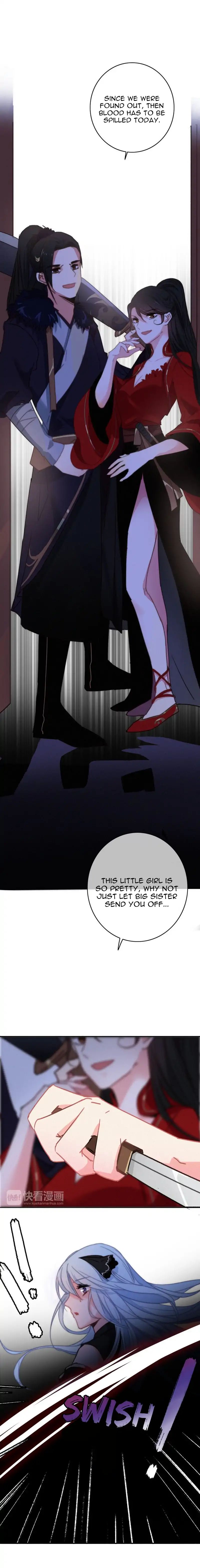 Page 15 of Chapter 7