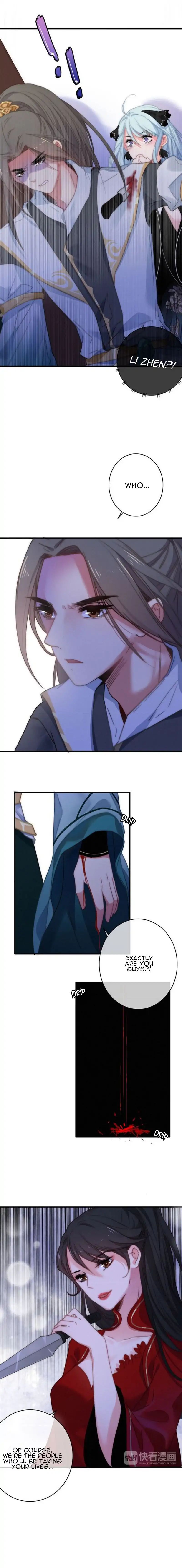 Page 3 of Chapter 8