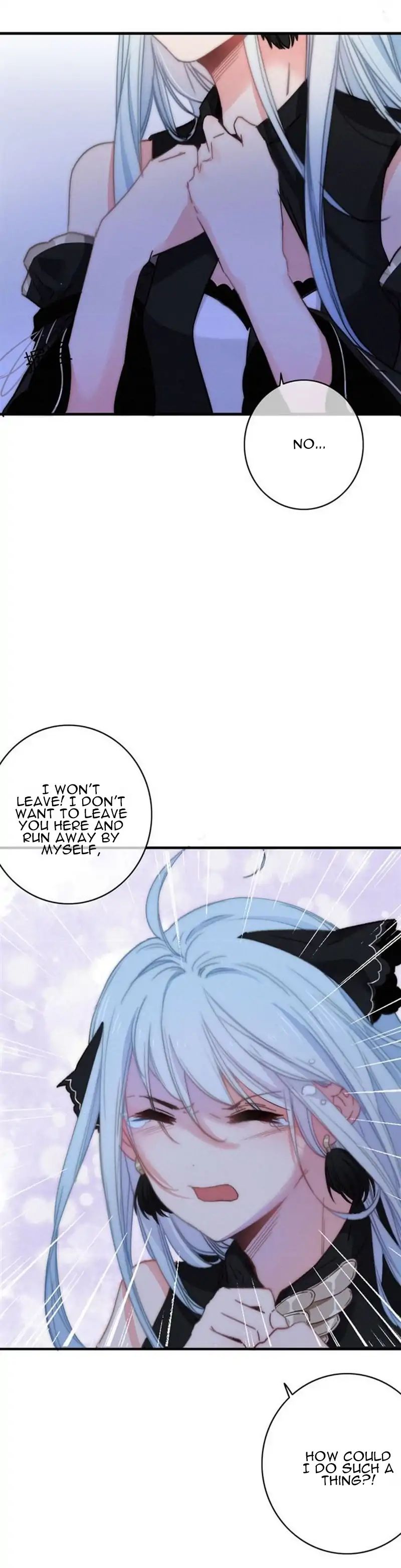 Page 5 of Chapter 8