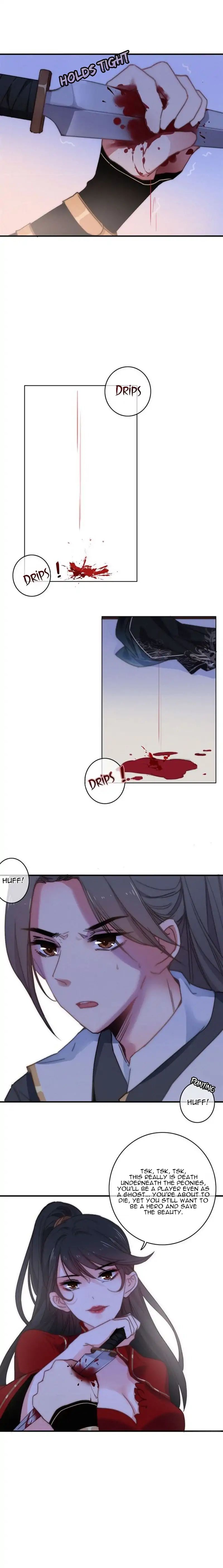 Page 13 of Chapter 8
