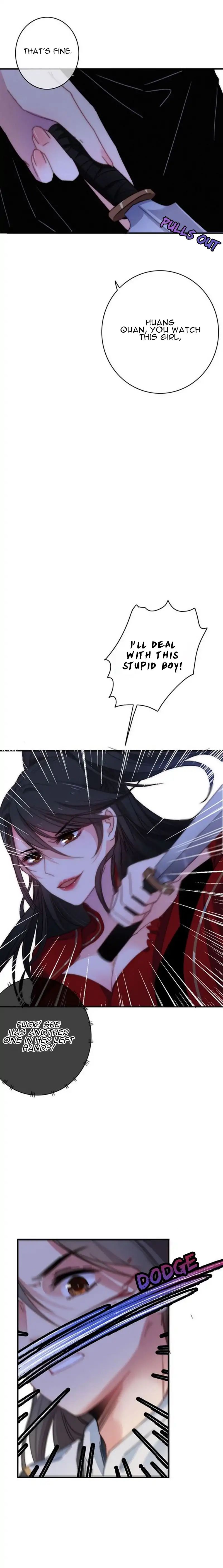 Page 14 of Chapter 8