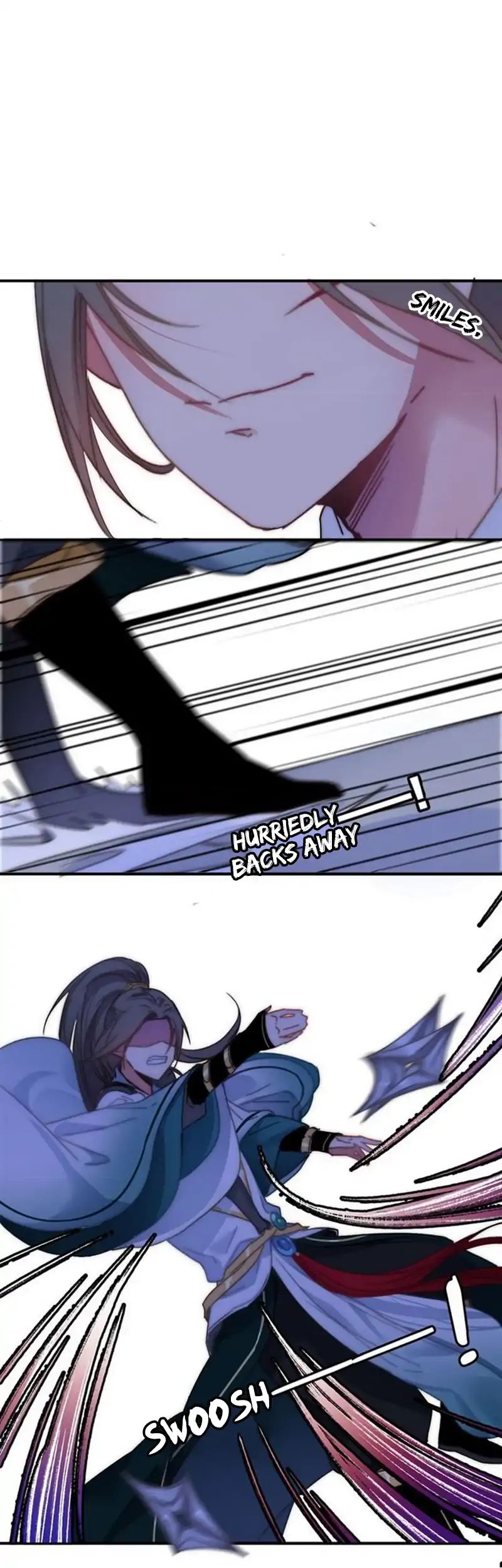 Page 15 of Chapter 8