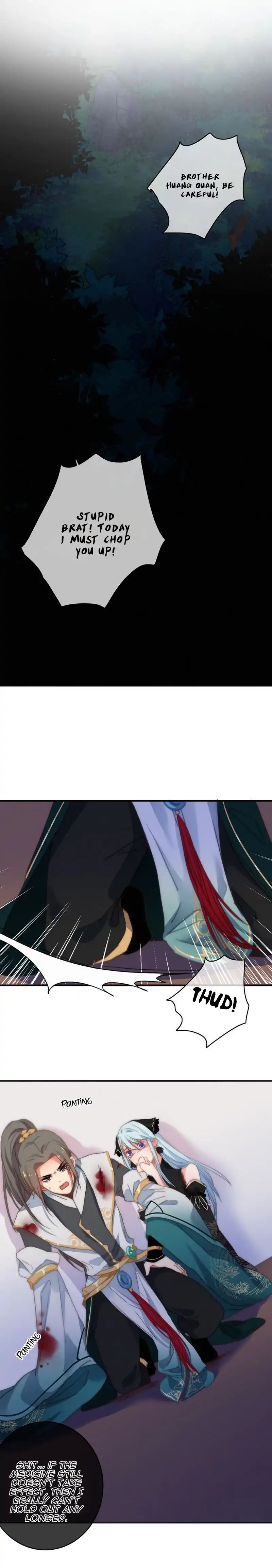 Page 3 of Chapter 9