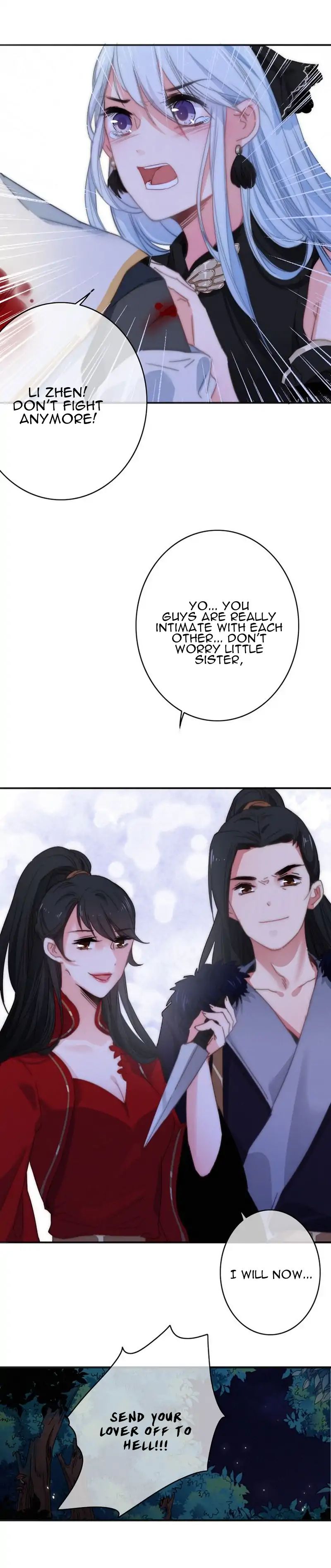 Page 4 of Chapter 9