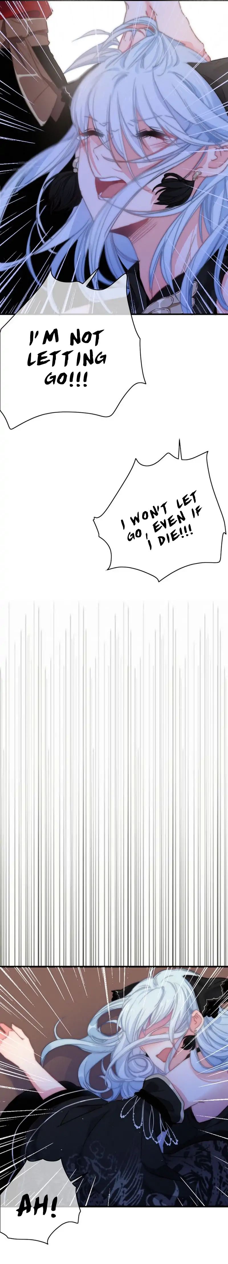 Page 6 of Chapter 9