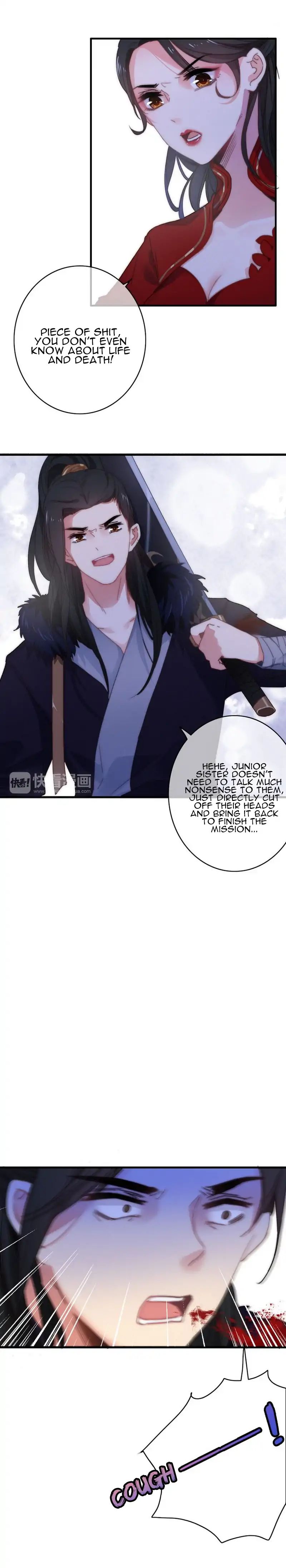 Page 7 of Chapter 9