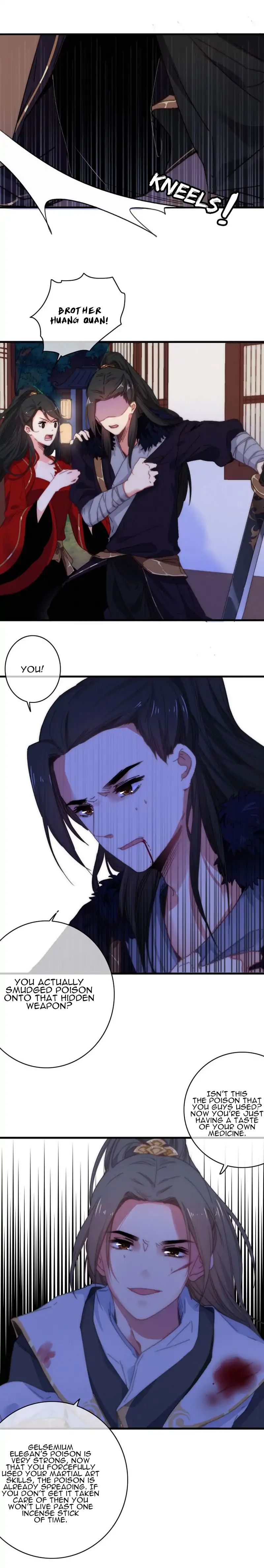 Page 8 of Chapter 9