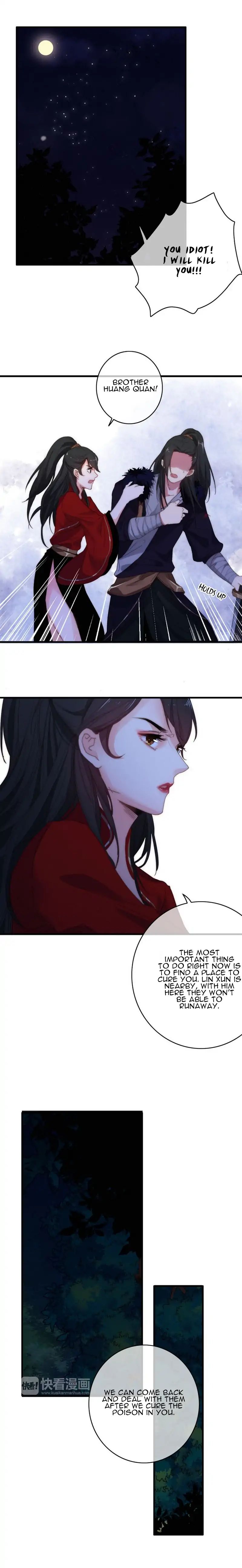 Page 9 of Chapter 9