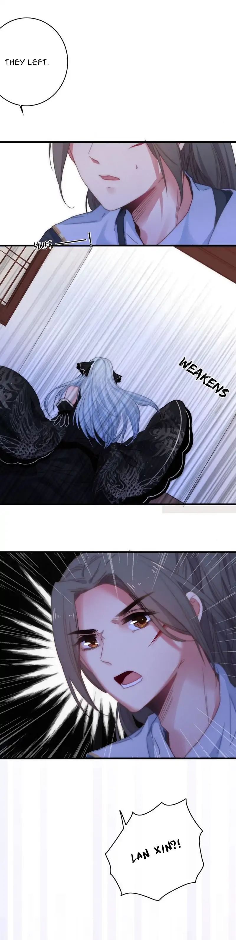 Page 10 of Chapter 9