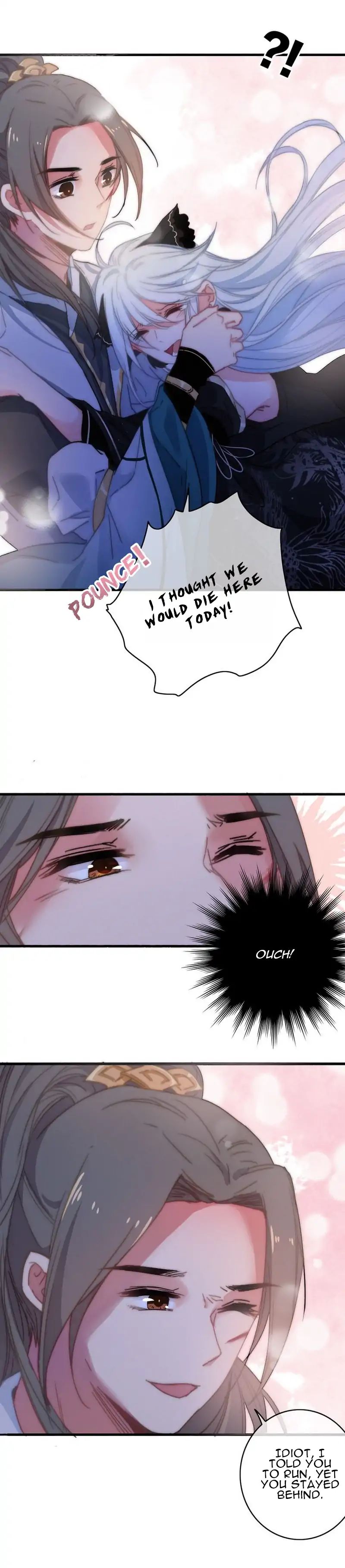 Page 12 of Chapter 9