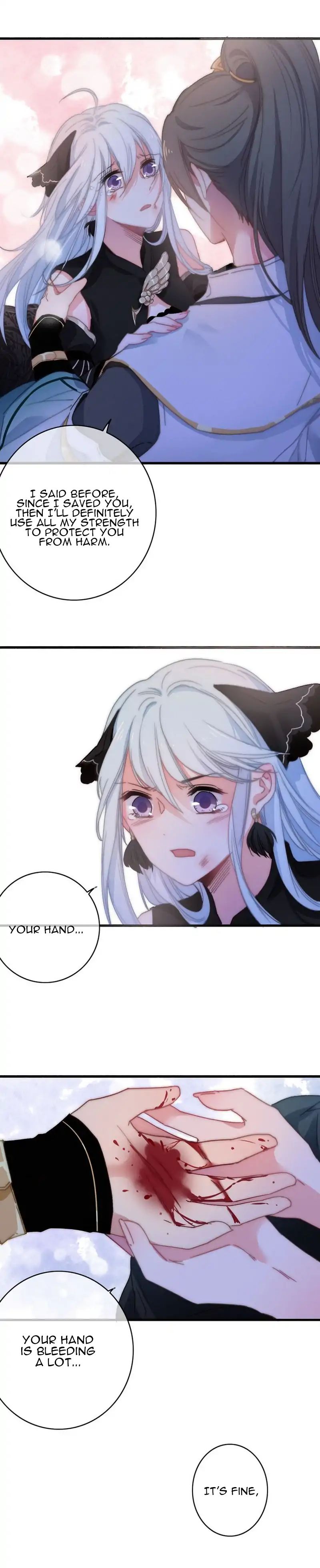 Page 13 of Chapter 9