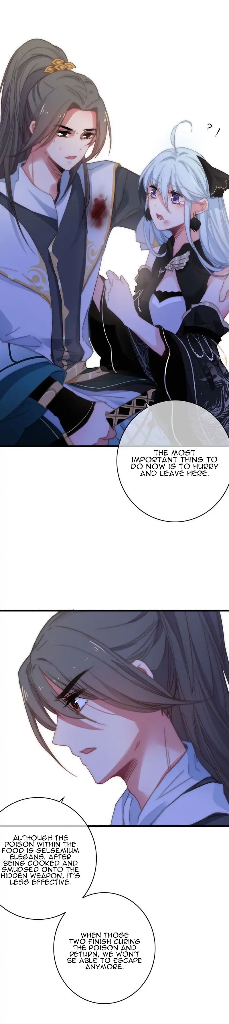 Page 14 of Chapter 9