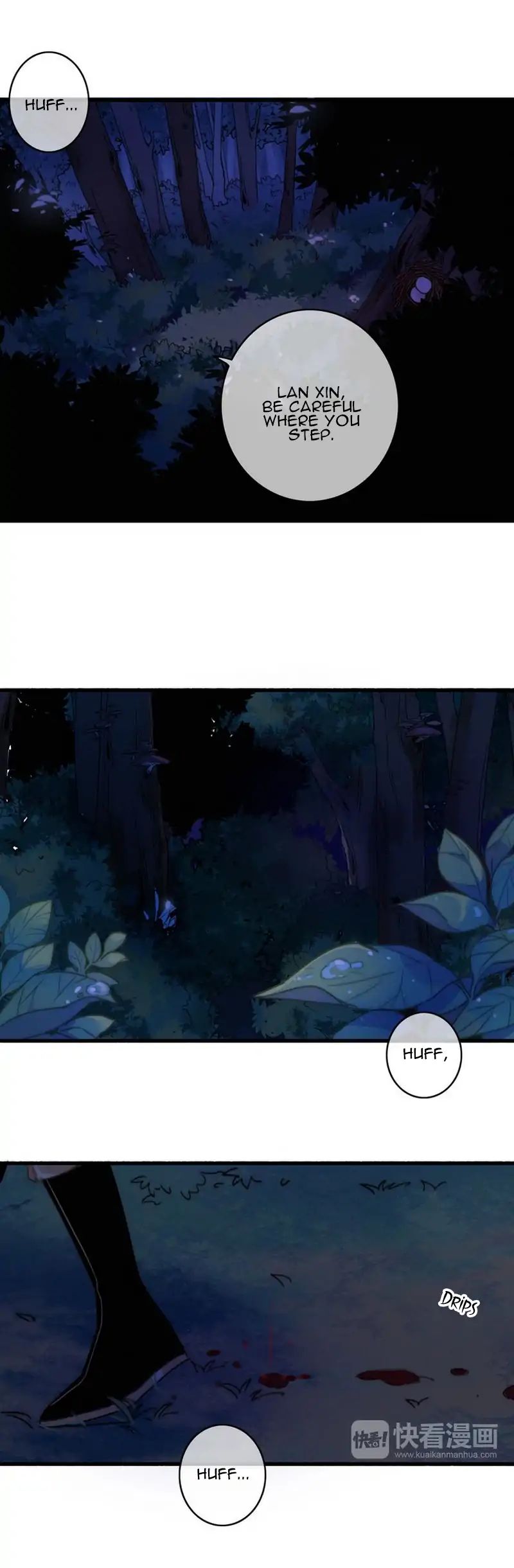Page 15 of Chapter 9