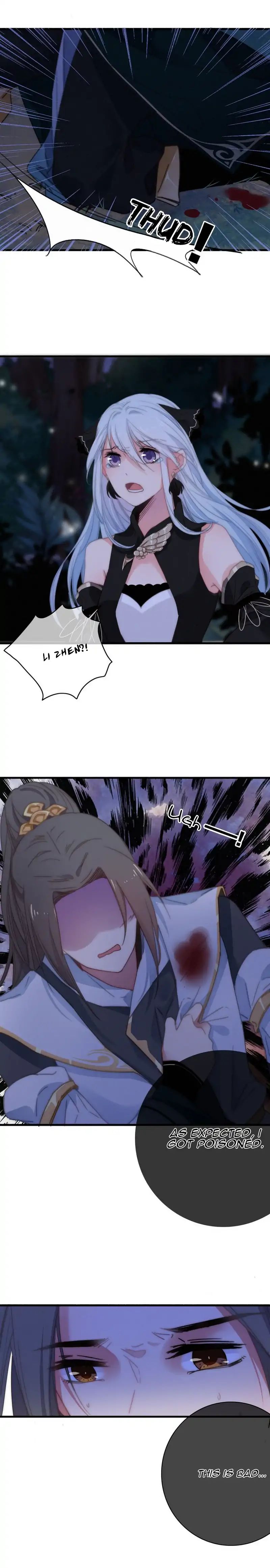 Page 16 of Chapter 9