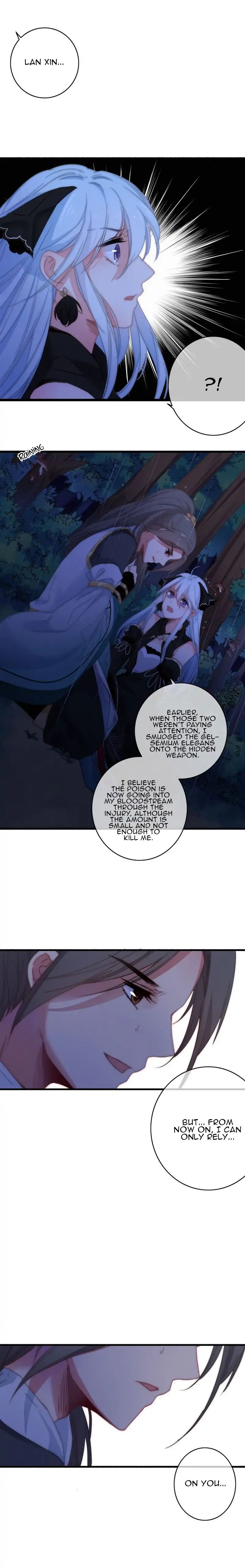Page 17 of Chapter 9
