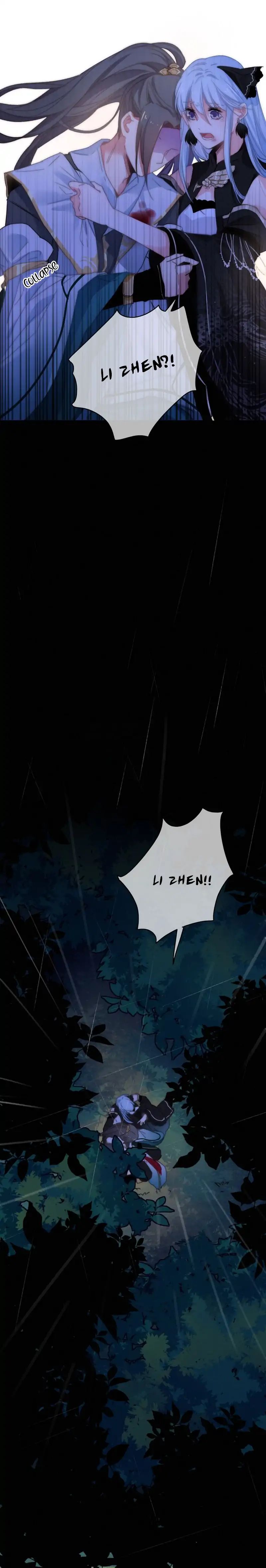 Page 18 of Chapter 9