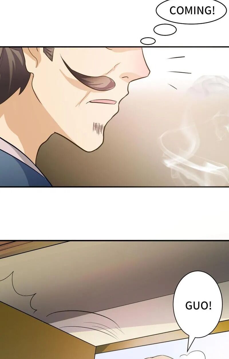 Page 4 of Chapter 1