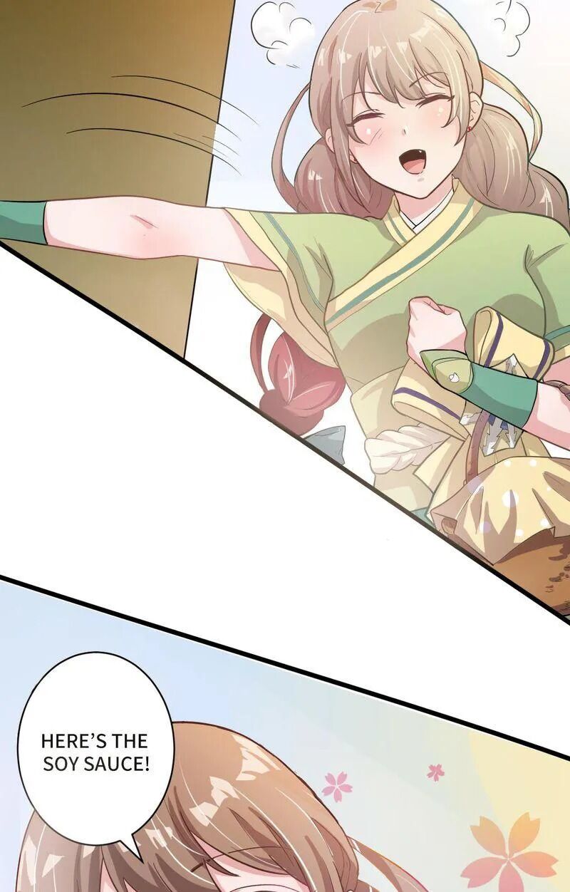 Page 5 of Chapter 1