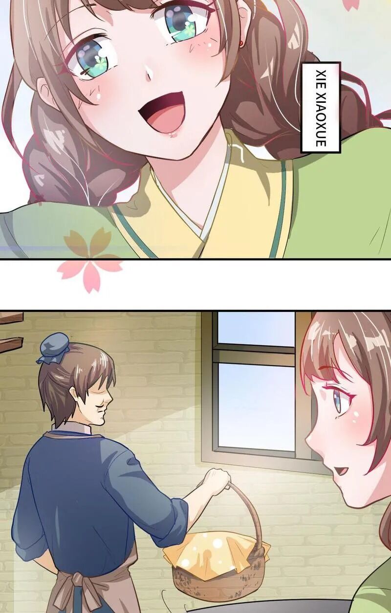 Page 6 of Chapter 1