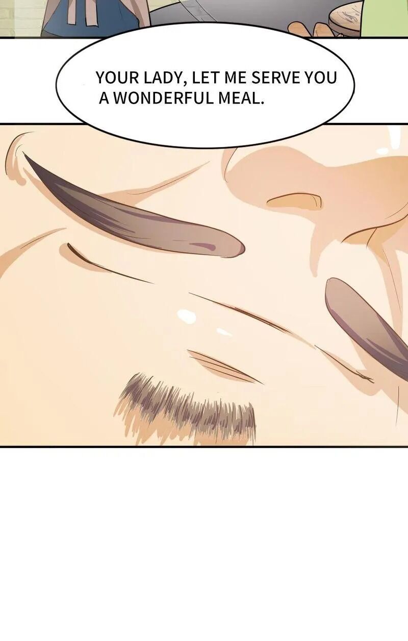 Page 7 of Chapter 1