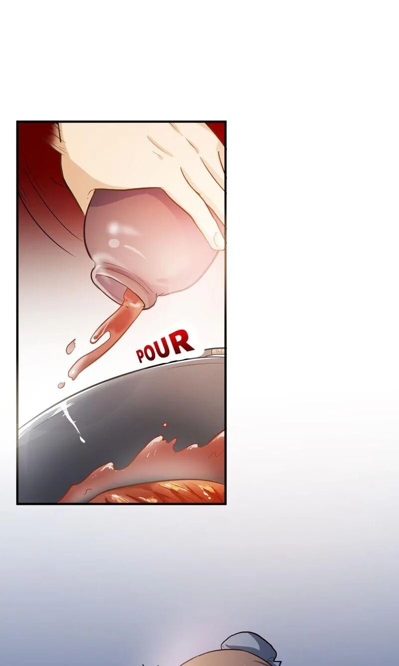 Page 8 of Chapter 1