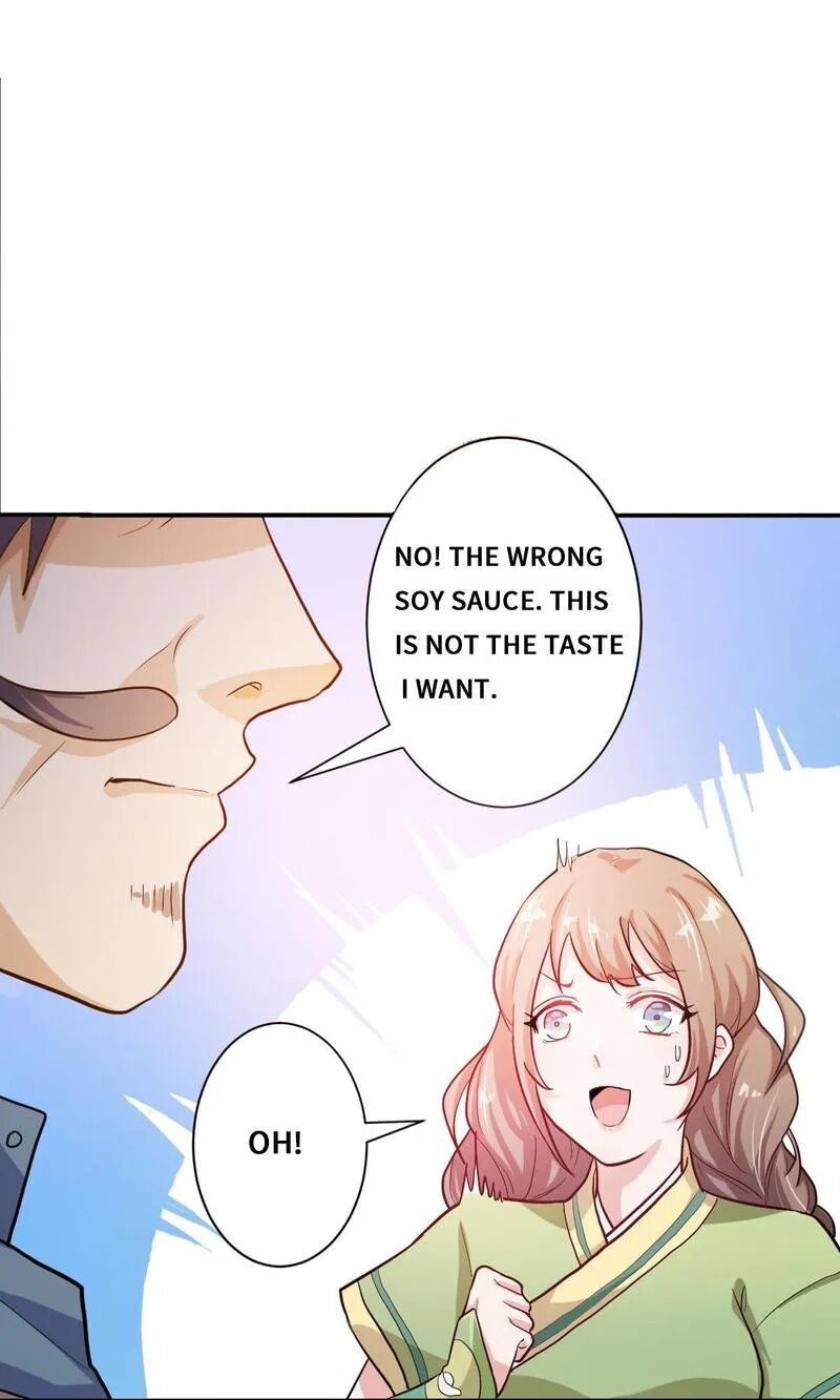 Page 10 of Chapter 1