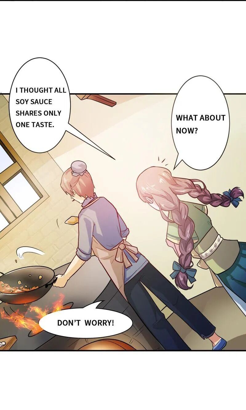 Page 11 of Chapter 1