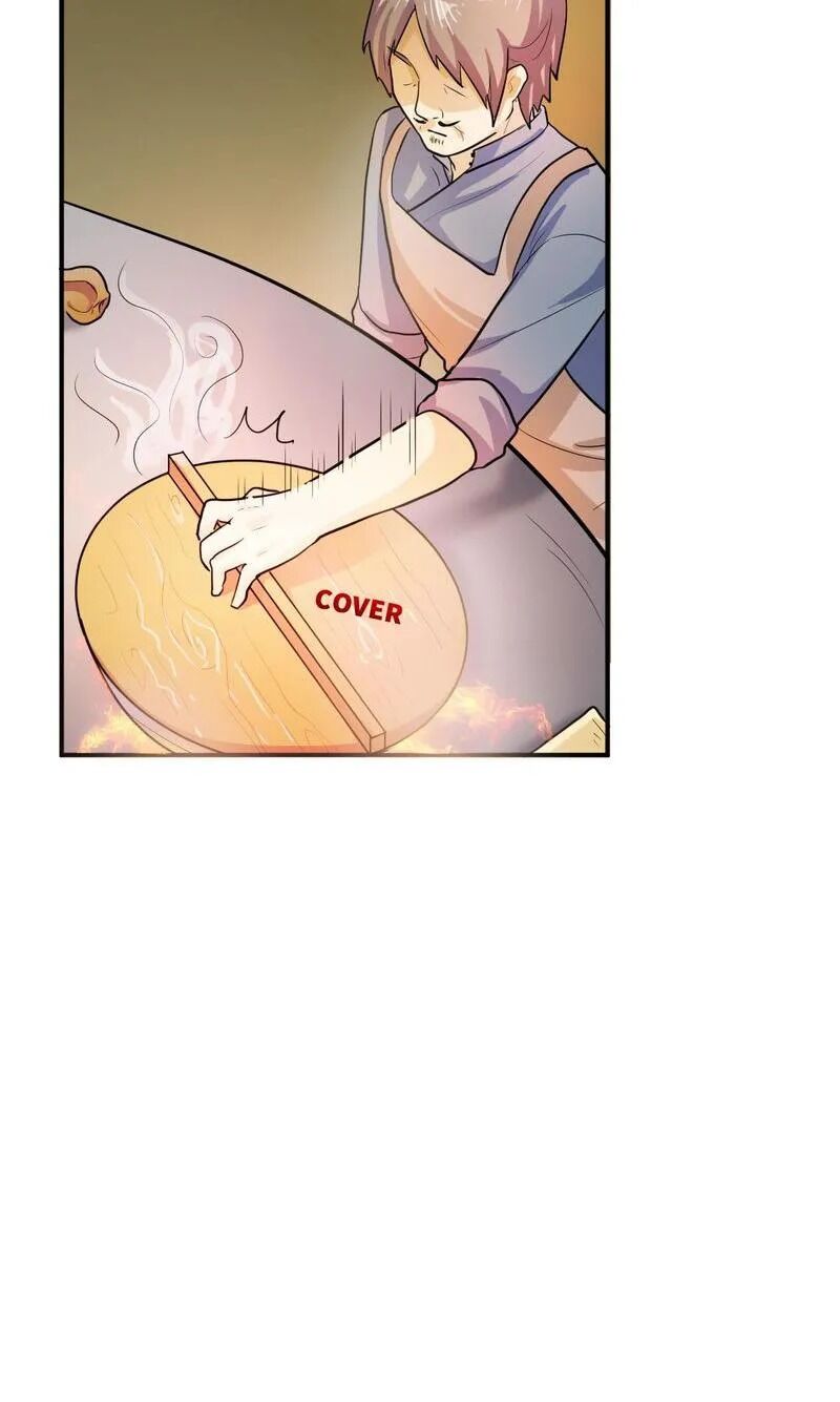 Page 13 of Chapter 1
