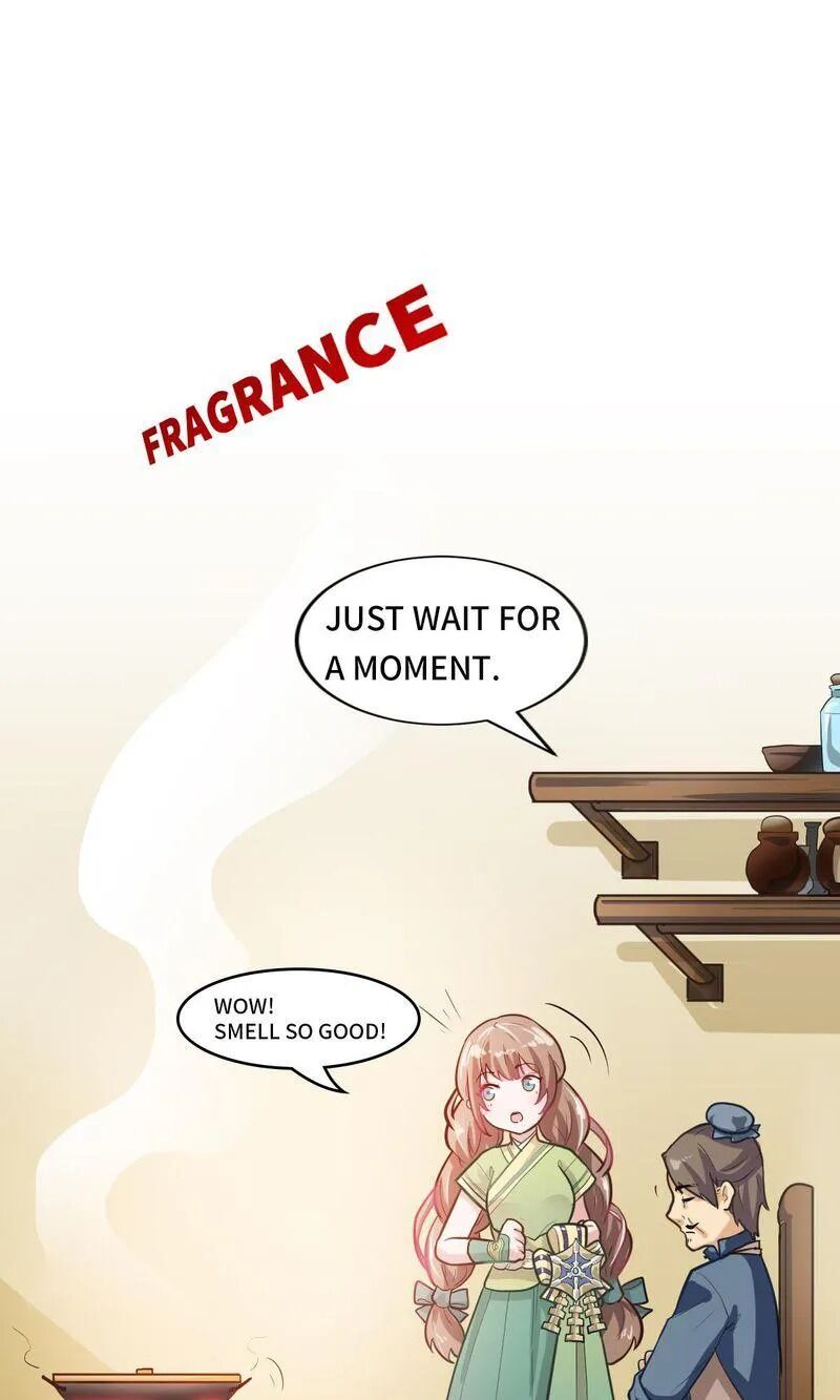 Page 14 of Chapter 1