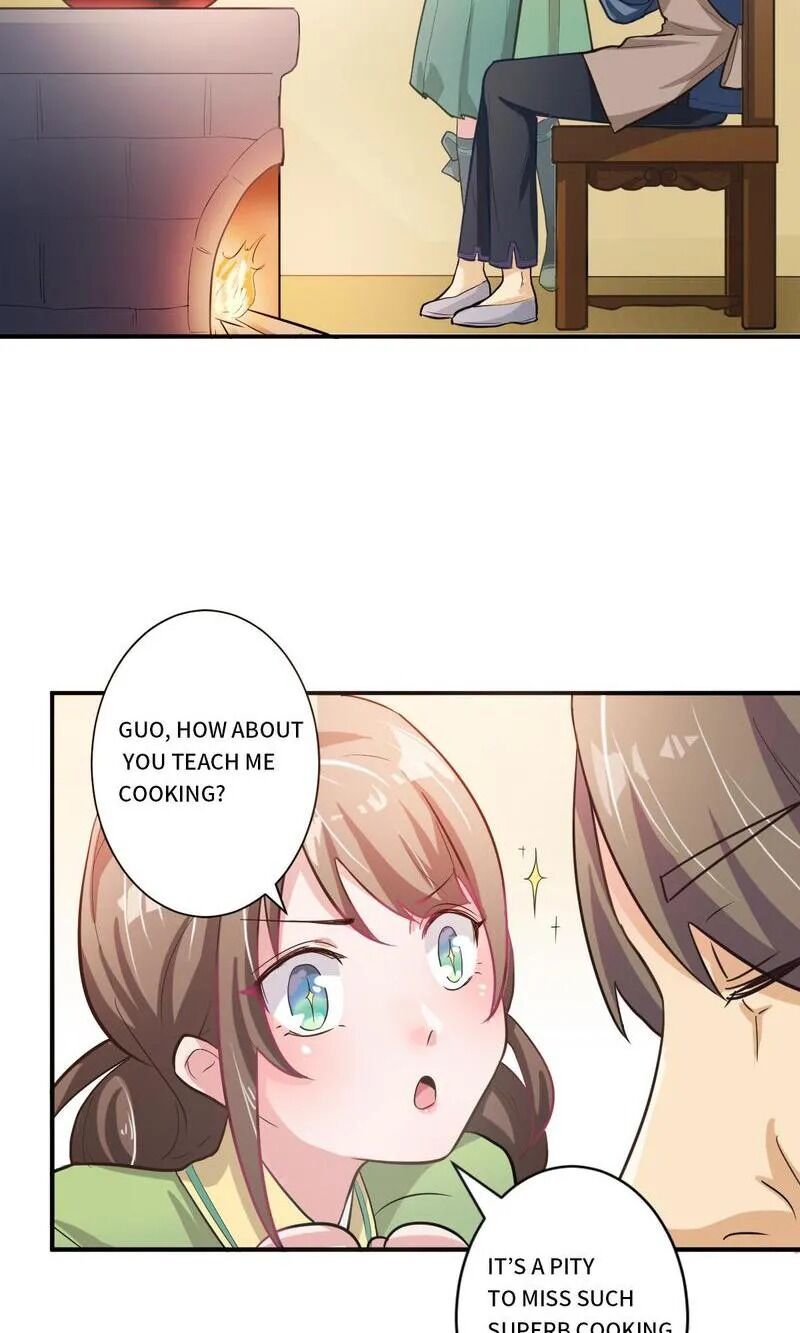 Page 15 of Chapter 1