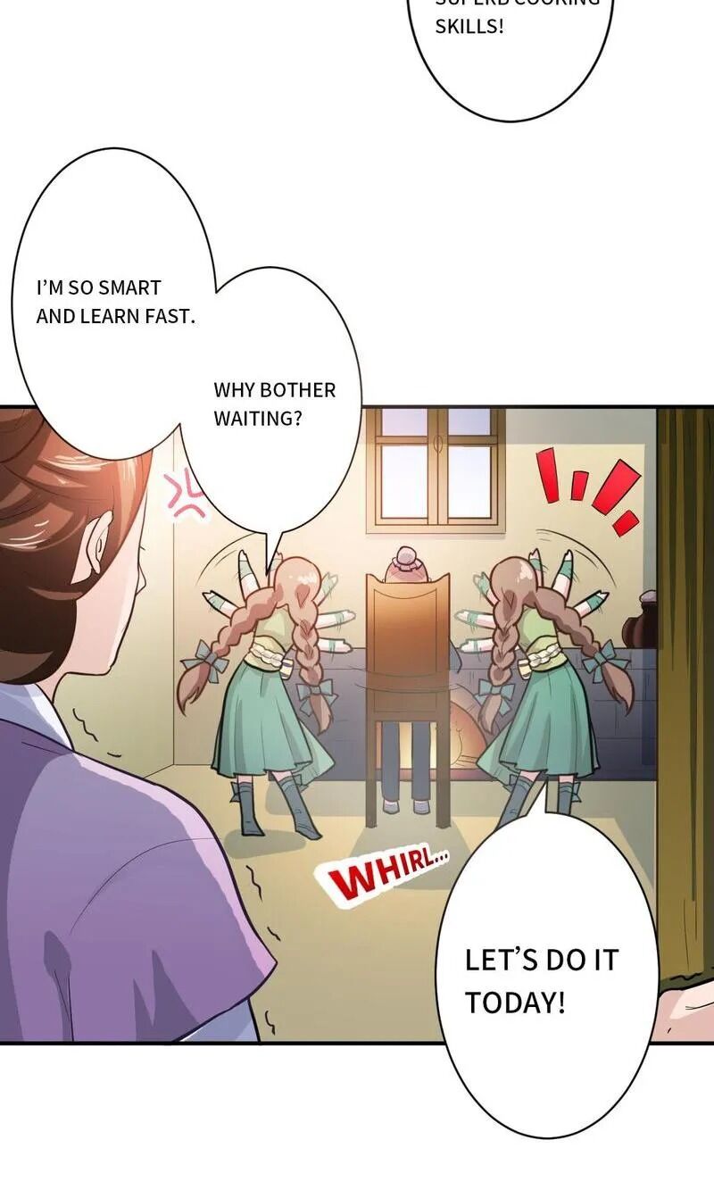 Page 16 of Chapter 1