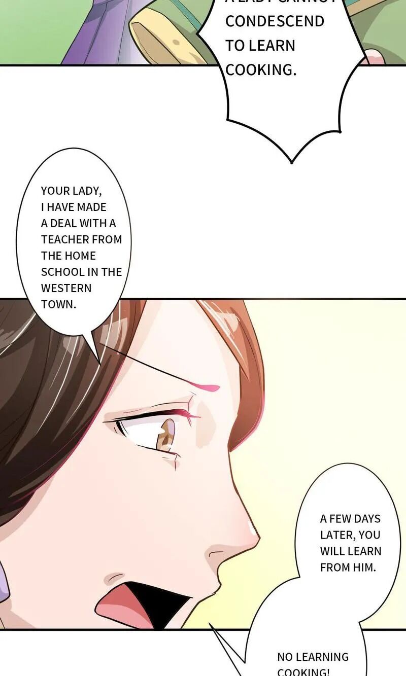 Page 18 of Chapter 1