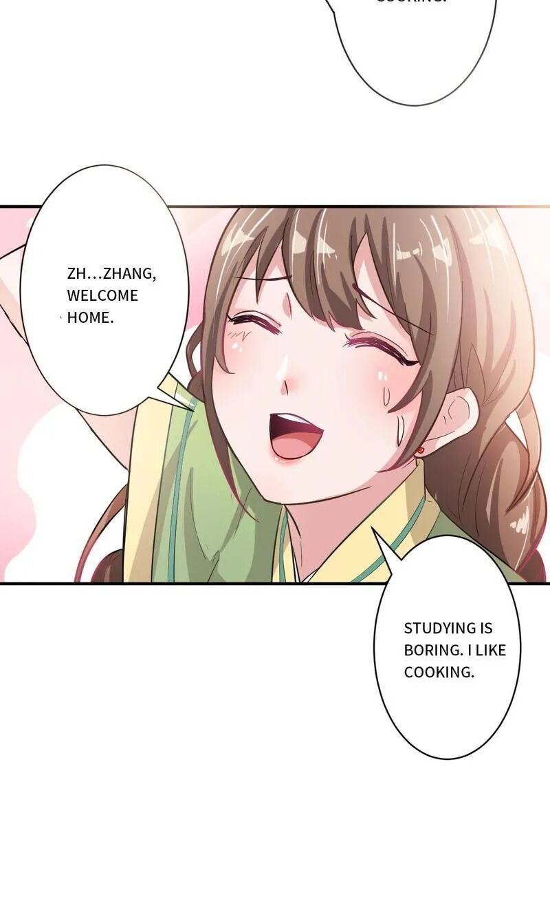 Page 19 of Chapter 1