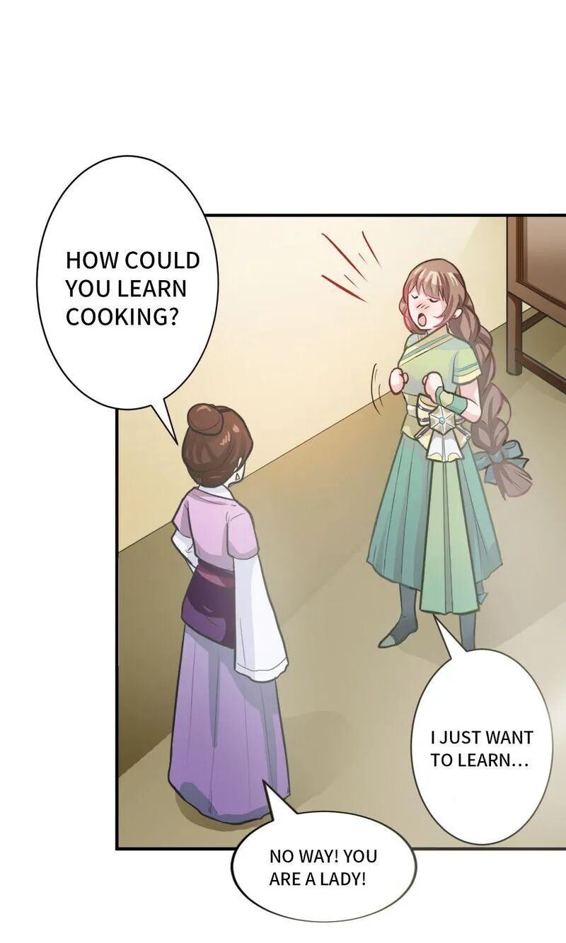Page 20 of Chapter 1